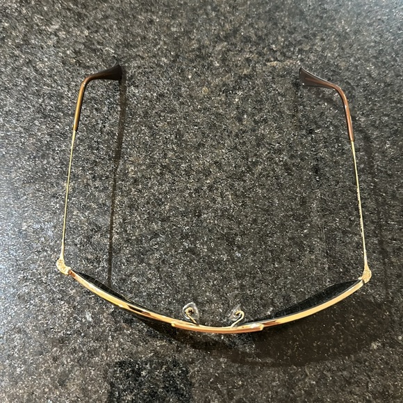 Raybans - Picture 3 of 5